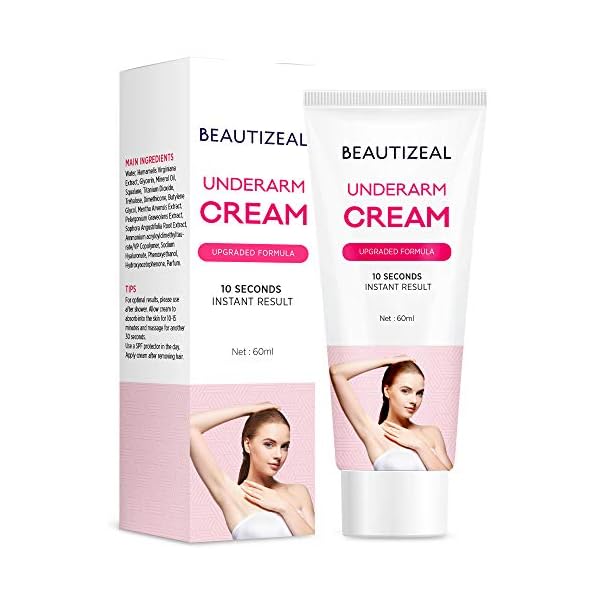 Dark-Spot-Corrector-Cream-Armpit-KneesElbows-Private-Areas-Instant-Result-Body Dark Spot Corrector Cream, Armpit, Knees,Elbows, Private Areas, Instant Result (Body)