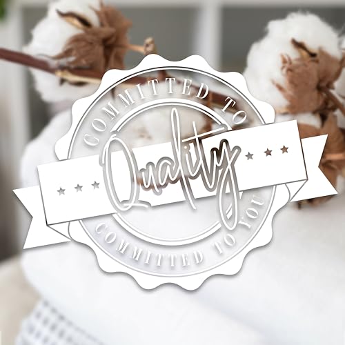 Elegant Comfort Set Di Lenzuola In 100% Flanella Di Cotone Turco, Morbide, 4 Pezzi, Lenzuolo Con Angoli Profondi Di Alta Qualità, Ultra Morbide, Calde E Anti-Pelucchi, Per Letto Matrimoniale, Nero - 11