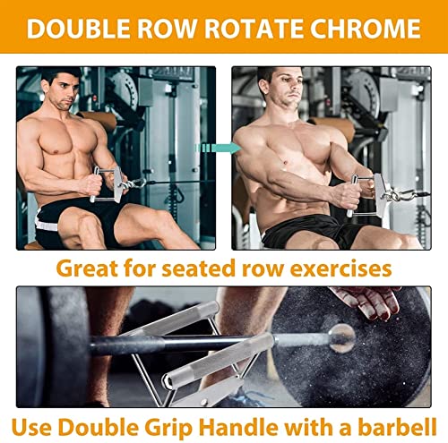 Fonlyou Doppio Seduto a Valina a V Riga Chiudi