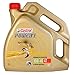 Produktbild 4 Liter 4L CASTROL Motoröl Öl POWER 1 10W-40 4T 4-TAKT Motorrad API SN JASO MA-2