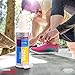 Akileïne Sports Tano Tanning Foot Lotion 100ml