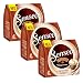 Senseo Tipo Cappuccino Baileys - Cafeteras aromáticas (3 Paquetes de 8 Unidades)