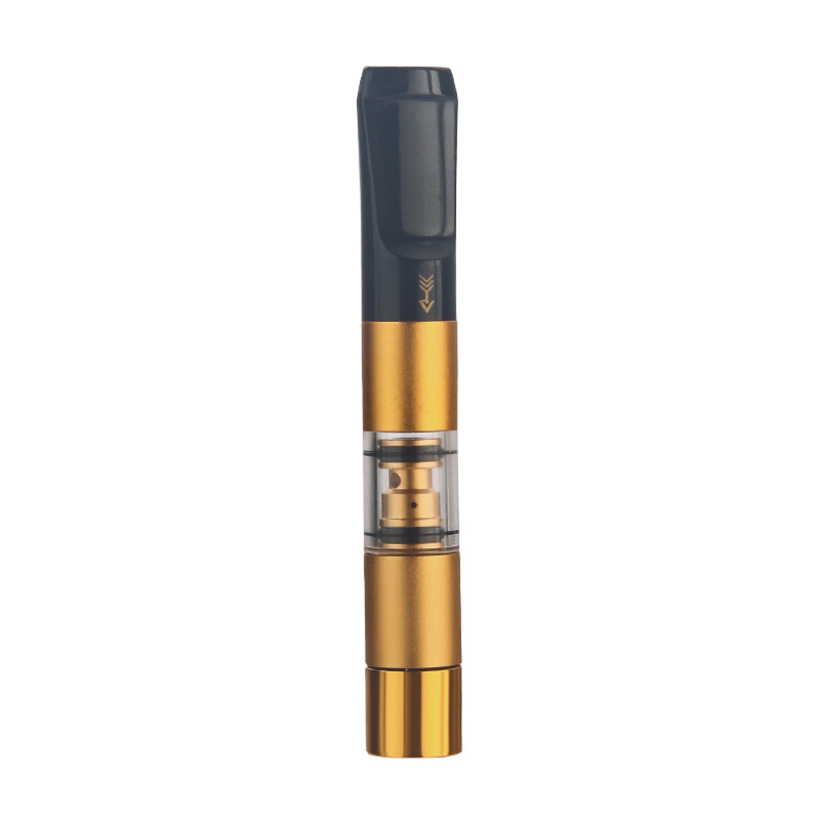 Embout de cigarette, embout adulte, filtre  cigarettes filtre  tabac   goudron rutilisable pour cigarettes standards  8 mm(C) : Amazon.fr: Mode