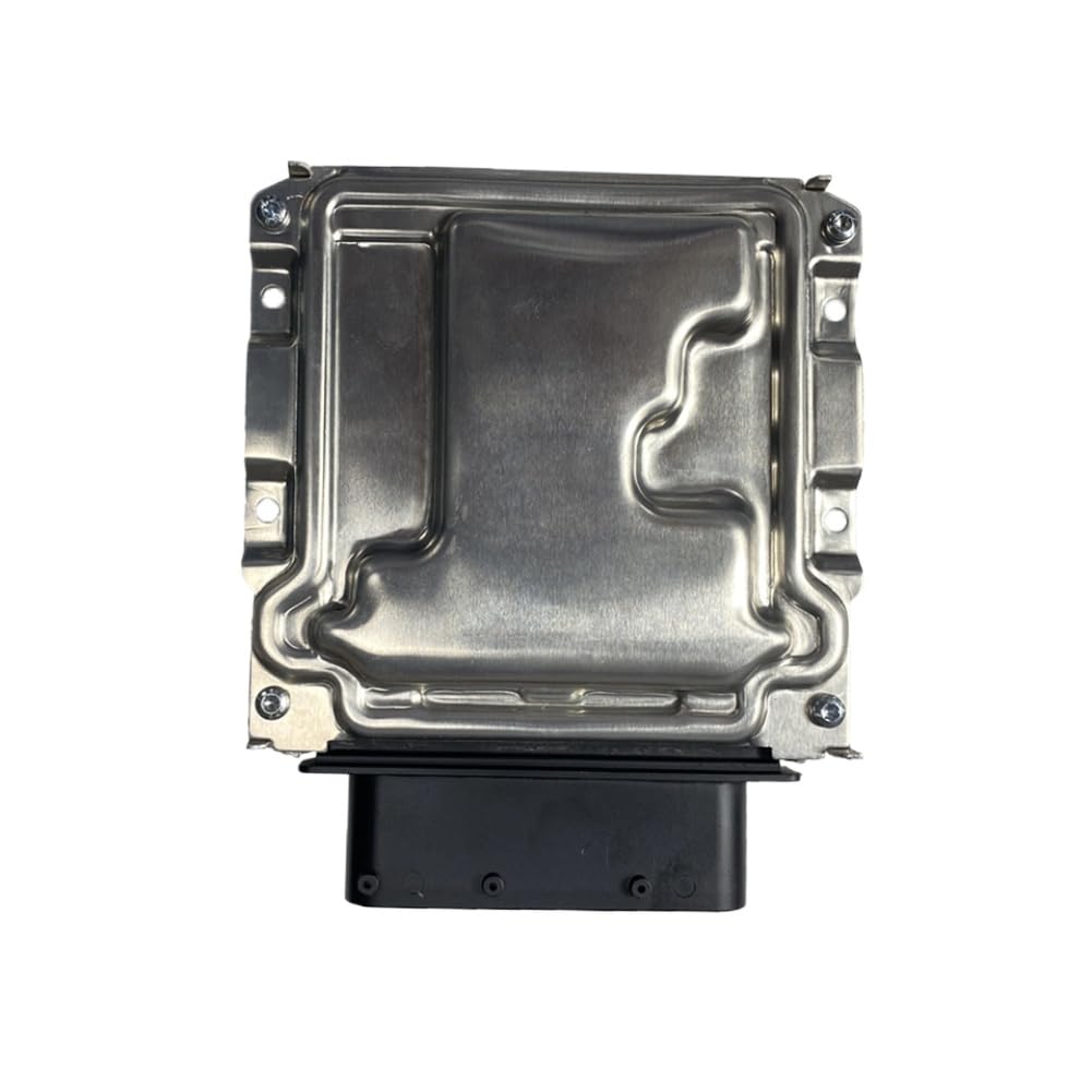 Sostituzione ECU compatibile con hardware e software S71B ME17.9.11, codici 39124-2B570 / 391242B570