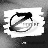  GRÈV BÈBÈ ZENGLEN (LIVE NEW JERSEY 29 JUIN 2018)