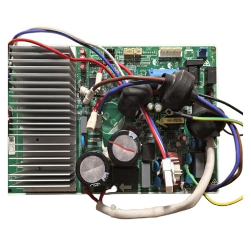 GAR̃}U[{[hRs[^{[ȟACompatible For TCLAA010279Co[^{[hAGARpANZT