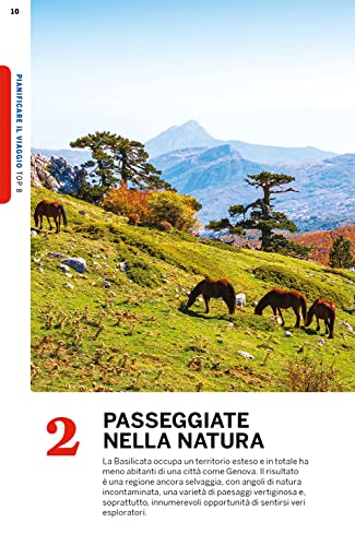 Matera E Basilicata - 8