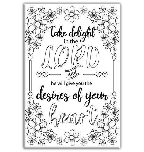 Bible Pre marked Canvas For Adults, Stretched primed canvas 8x8 Inches | Premium Handmade Pre-Drawn Canvas | Art & Sip Party, DIY Kit, Party favor | Wall Art & Home Decor
