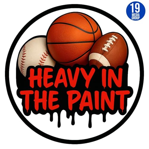 『What is the future of College Basketball ? Gary Decesare Part 1』のカバーアート
