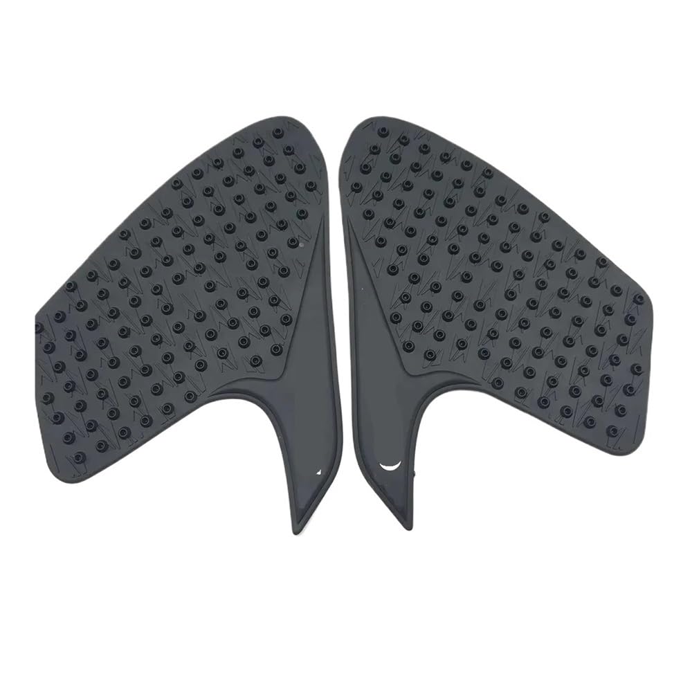 Autocollant réservoir moto anti-dérapant pour Ducati Monster 696 796 1100S