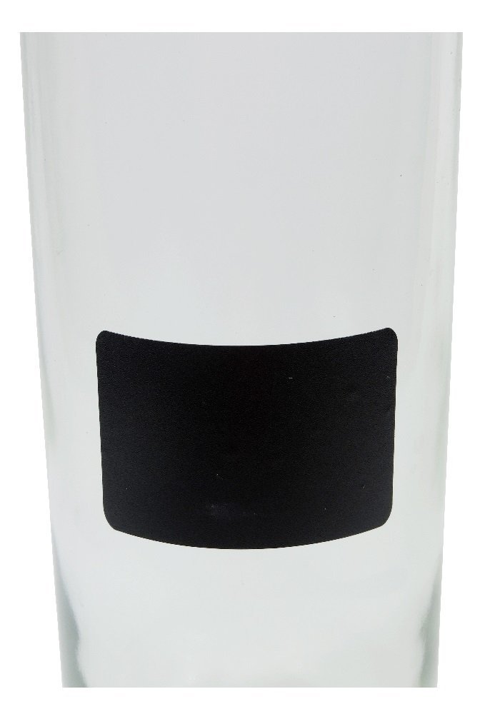 Om Water Mini drinkfles - Spirituele winkel Om Water Mini drinkfles - Spirituele winkel
