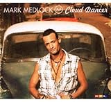 mark medlock dsds erster auftritt  Cloud Dancer