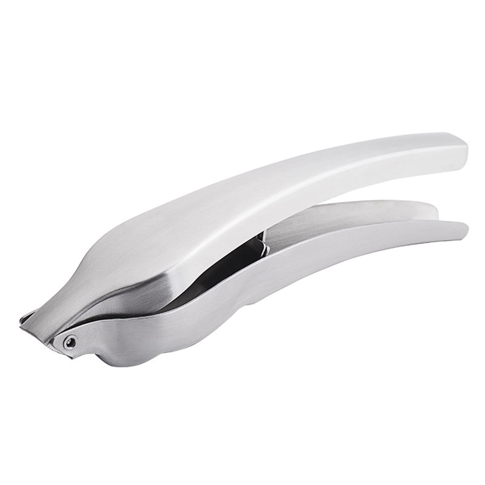 JINGYAN Nussknacker Hot Multifunction Crack Almond Walnut Pecan Hazelnut Hazel Filbert Nut Kitchen Nutcracker Shell Clip Tool Clamp Plier Cracker