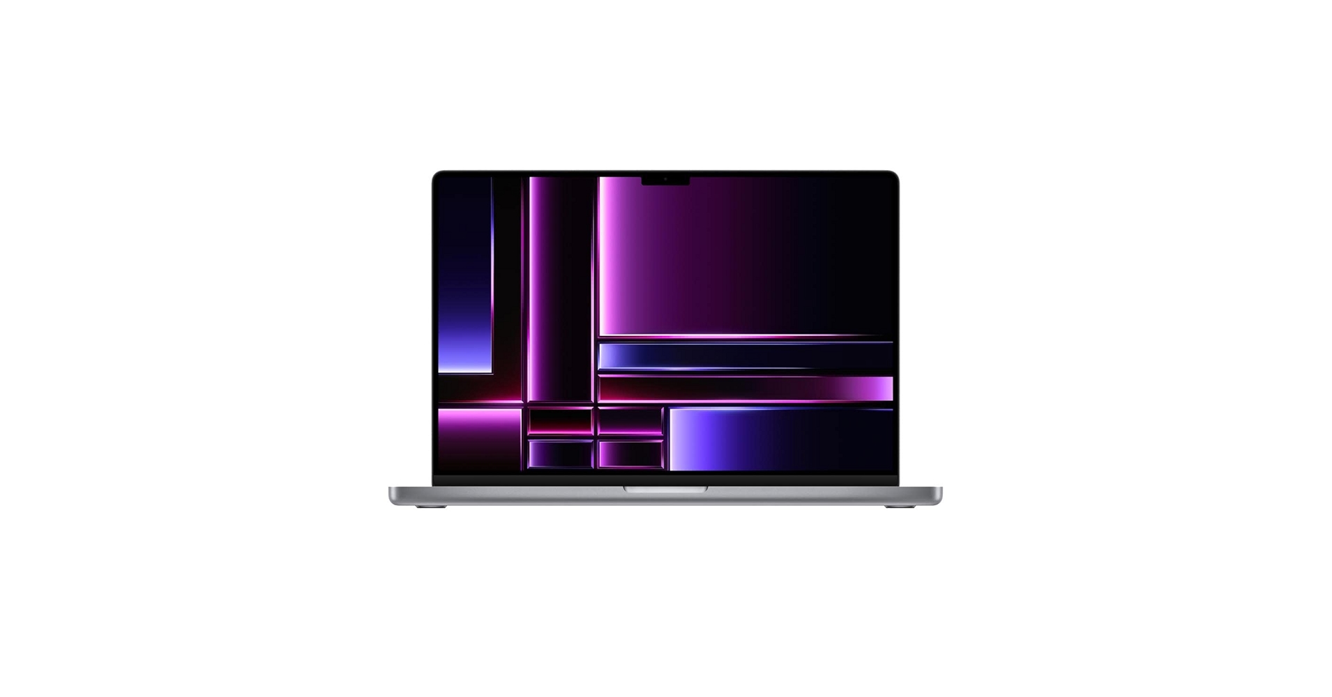 Apple - ⑧‘MacBook pro 9,2 8GB SSD960GB 51MCxqLV1AL._AC_SY200_QL15_.jpg