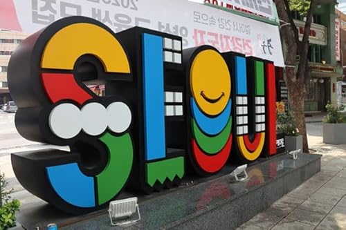 y؍̕i|XgJ[hz؍\E̖wSEOUL̊ŔR̗tnKL͂