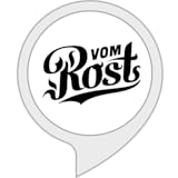 Vom Rost