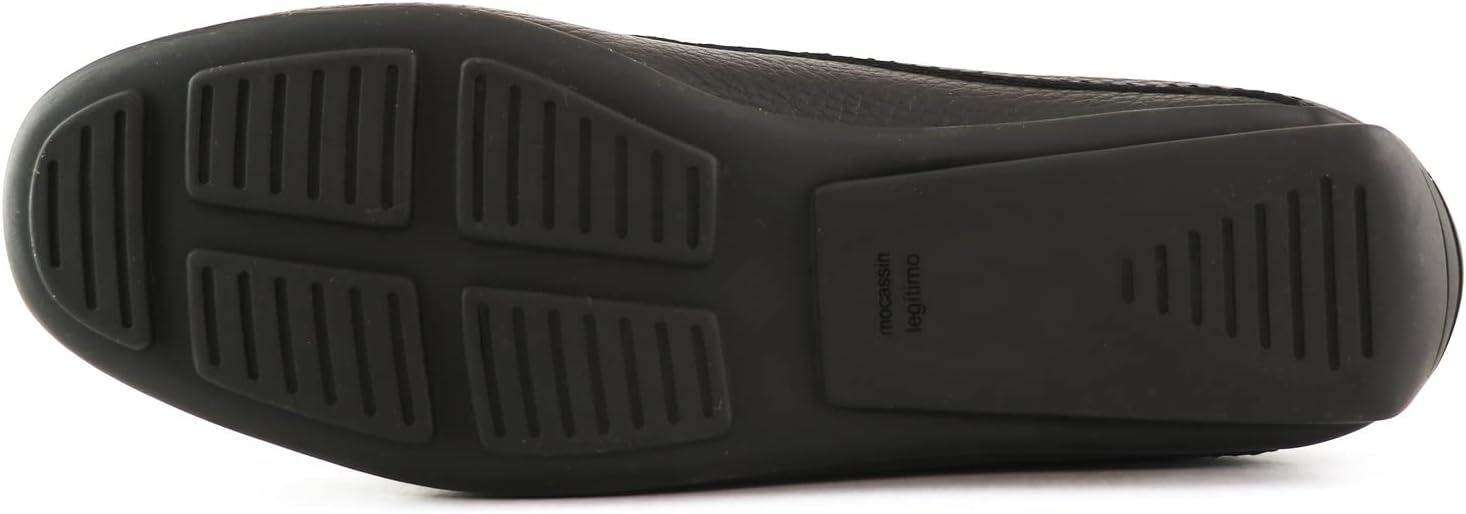 Marc Joseph New York Womens Ocean Drive Mule - Image 2