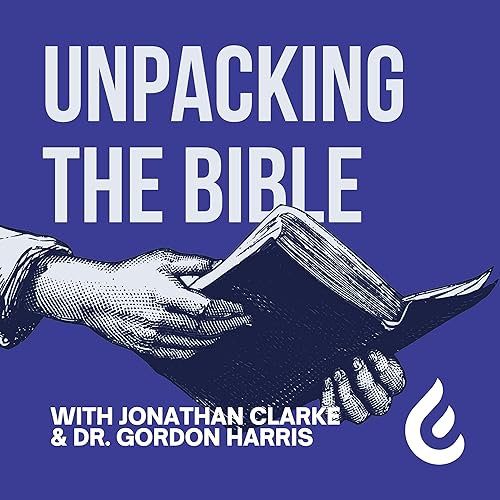 Jesus: Beginnings &ndash; John The Baptist