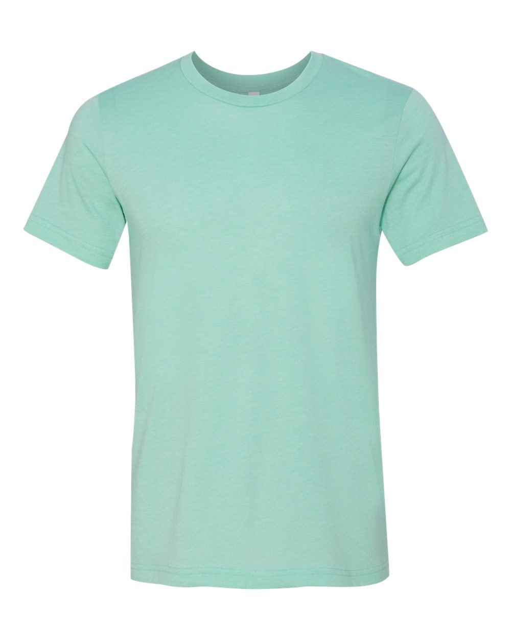 [STONE ]ショートスリーブTシャツ★Short Sleeve T-Shirt セール】1000 ショートスリーブTシャツオーバーサイズフィット