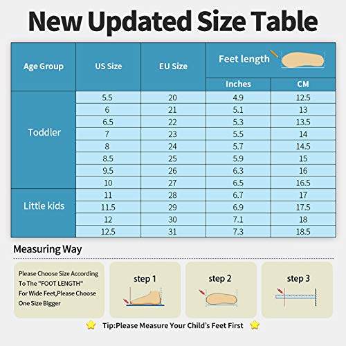 size 5.5 walking boots