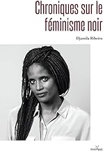 Chroniques sur le féminisme noir