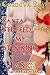 Santa Stuffed My Stocking: A Sexxxy Santa Tale of Holiday Magic (Naughty & Nice Book 2)