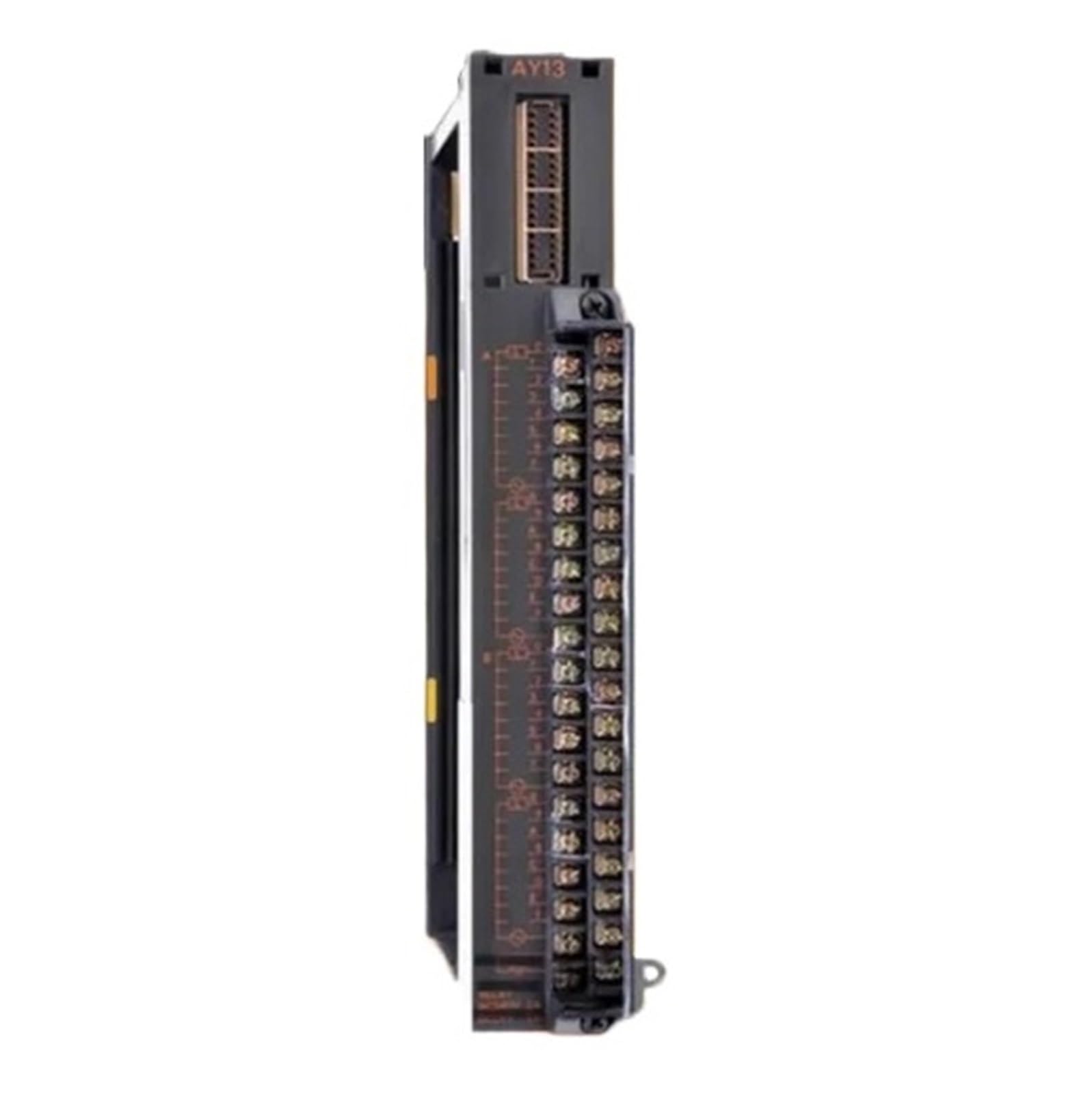 Module A1SY40 avec isolation optimale pour moteurs triphasés