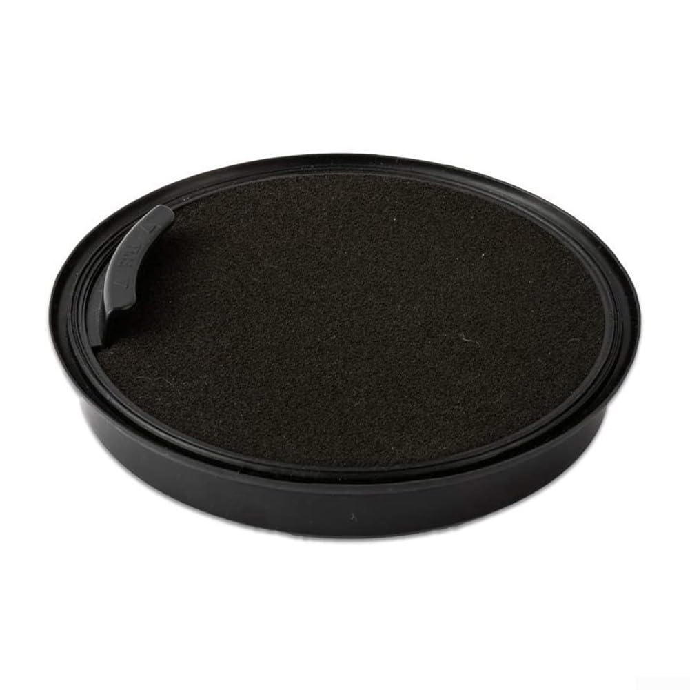 Filtre De Rechange HG07375 Pour Aspirateur Silvercrest SBZBK 850 - Améliore La Filtration Et La Qualité De L'air - 9