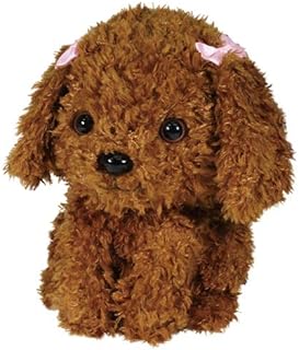 Amazon Co Jp ものまね ぬいぐるみ