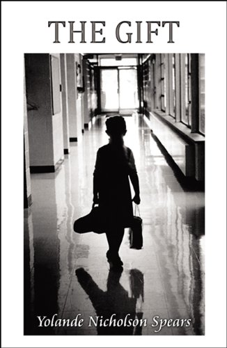 Buy The Gift: How Music and Family Saved a Young Girl — BookShops.in