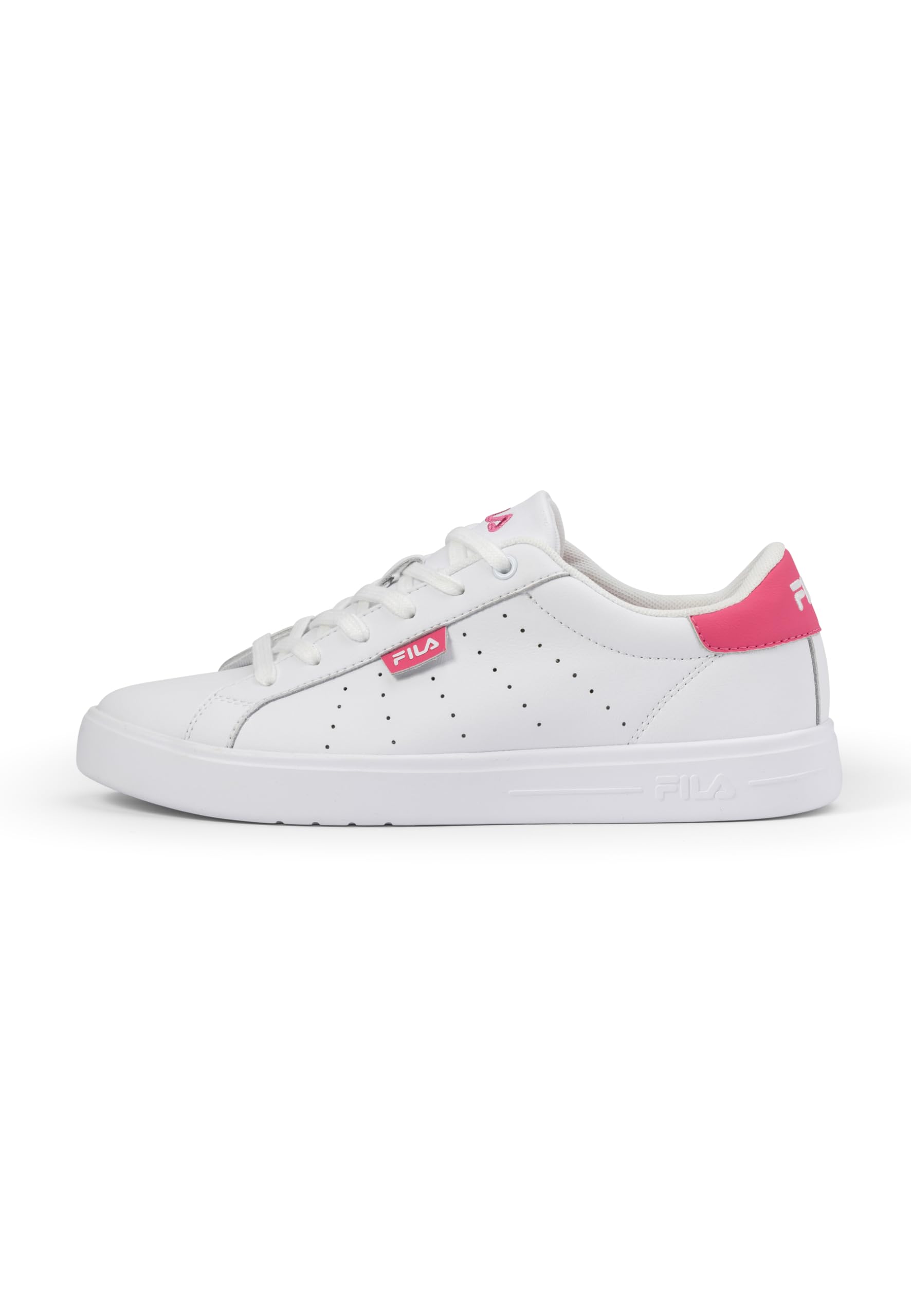 FILA Lusso CB Wmn, Zapatillas Mujer