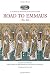 Road to Emmaus No. 60: A Journal of Orthodox Faith and Culture