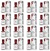 Produktbild T-JUICE AROMA RED ASTAIRE 30 ML KONZENTRIERT 16 STÜCK ONHE NIKOTIN