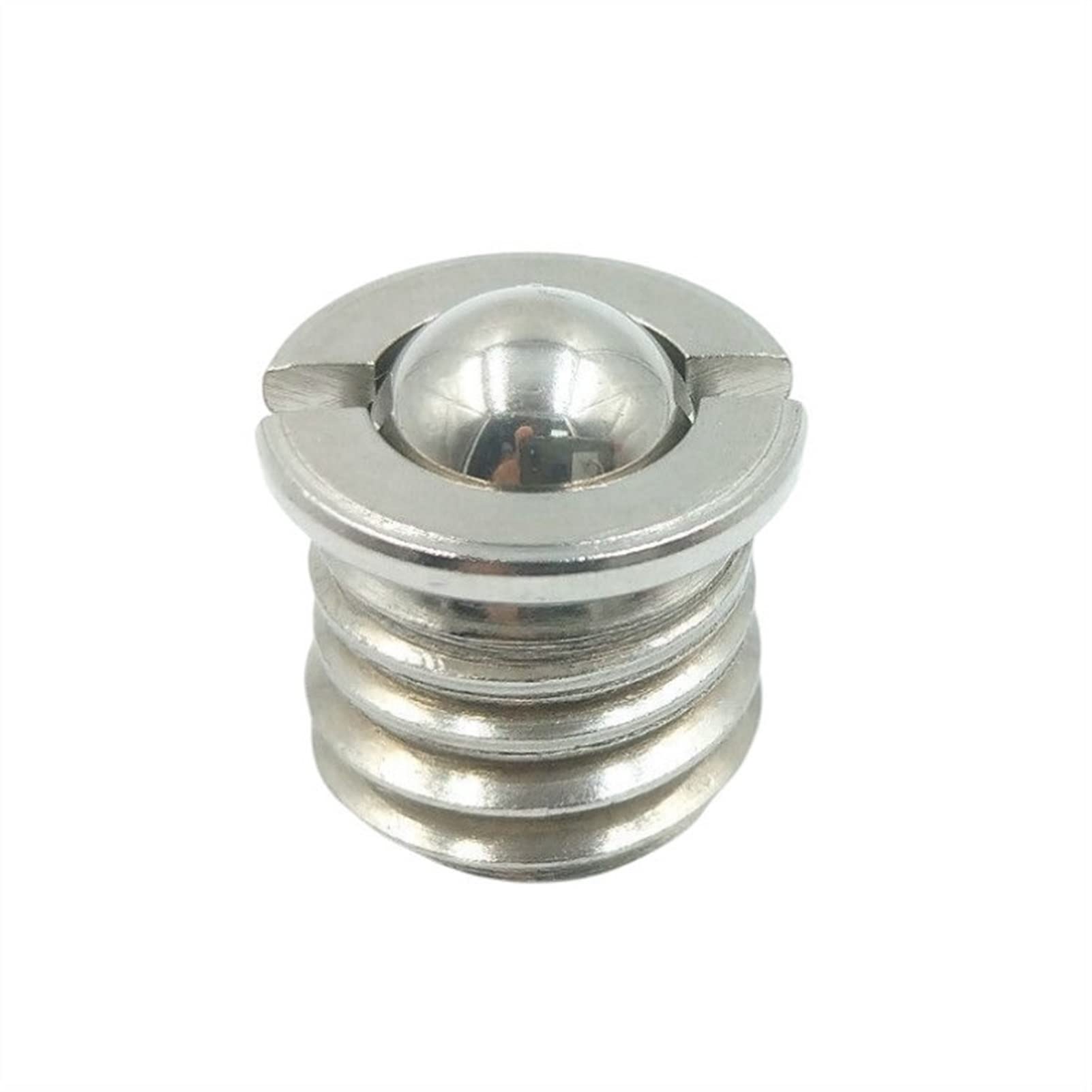 Buy Spring Ball Plunger Ball Spring Plungers Ball Plunger with Flange