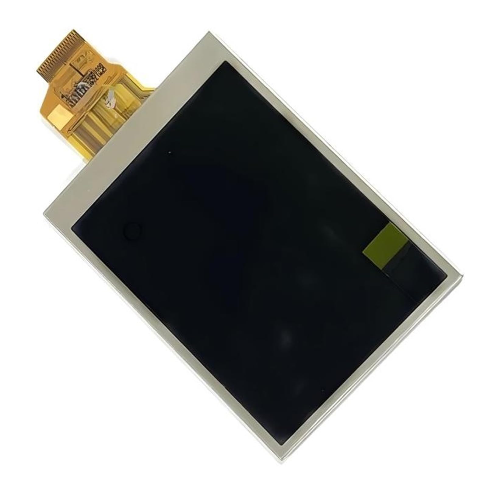 Réparer un écran cassé de Nikon Coolpix S6800 avec ce LCD