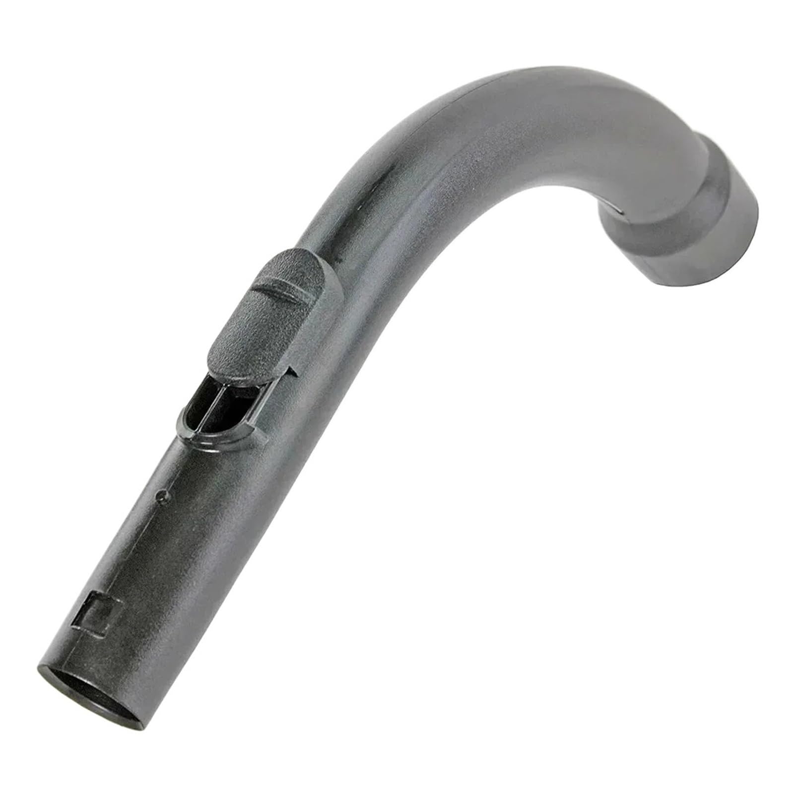 Vividcrate 1Pcs Handle,Compatible For Miele,S2110,S501,S524 Vacuum Cleaner Acssories,Handle,Bend Tube,Handheld Hose