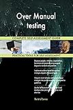 2600n service manual deutsch Over Manual testing Self-Assessment ensures you don't miss anything: More than 700 critical Over Manual testing success criteria in 7 RDMAICS (Recognize, Define, Measure, Analyze, Improve, Control and Sustain) steps with easy and quick navigating and answering for one or multiple participants