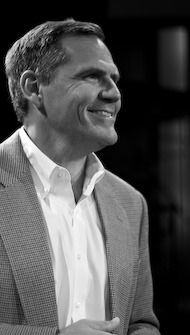 Red Like Blood: Confrontations with Grace: Coffey, Joe, Bevington, Bob