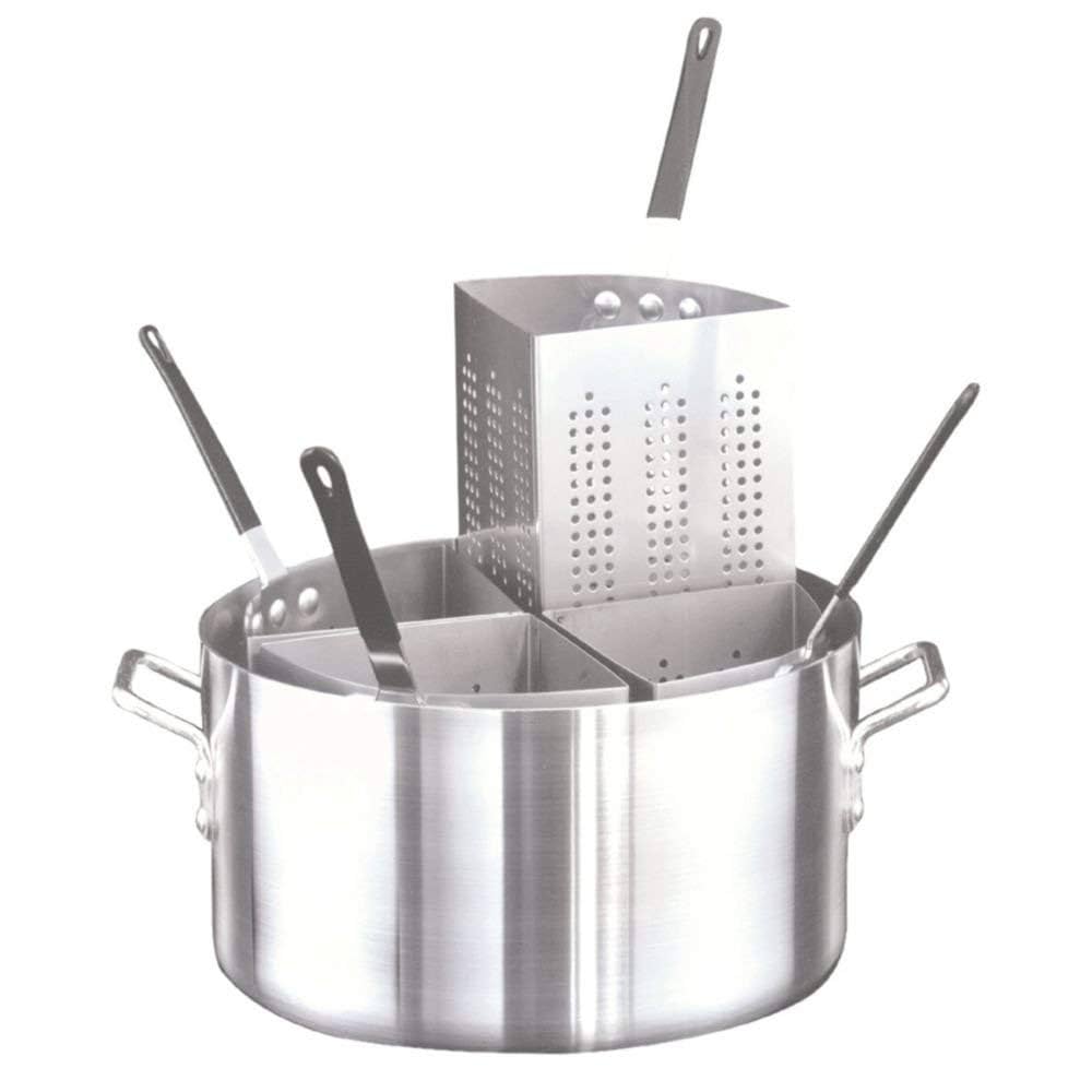 バーベキュー・調理用品 asimocrafts A_Cooker A_Cooker | asimocrafts