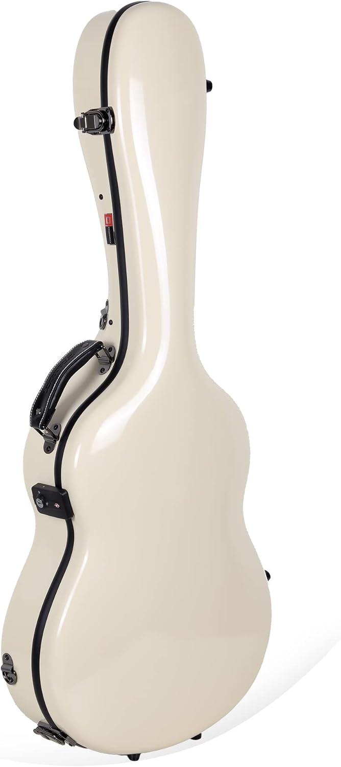 油絵 ゆ(o^^o)☆様専用確認 ハッピーハートと子犬 STANDARD BOOKSTORE