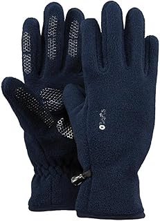 Fleece Glove Kids Guantes para Bebés