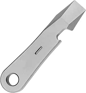 Cacciavite Magnetico Comodo Buono Resistenza Portatile Riparazione Vite