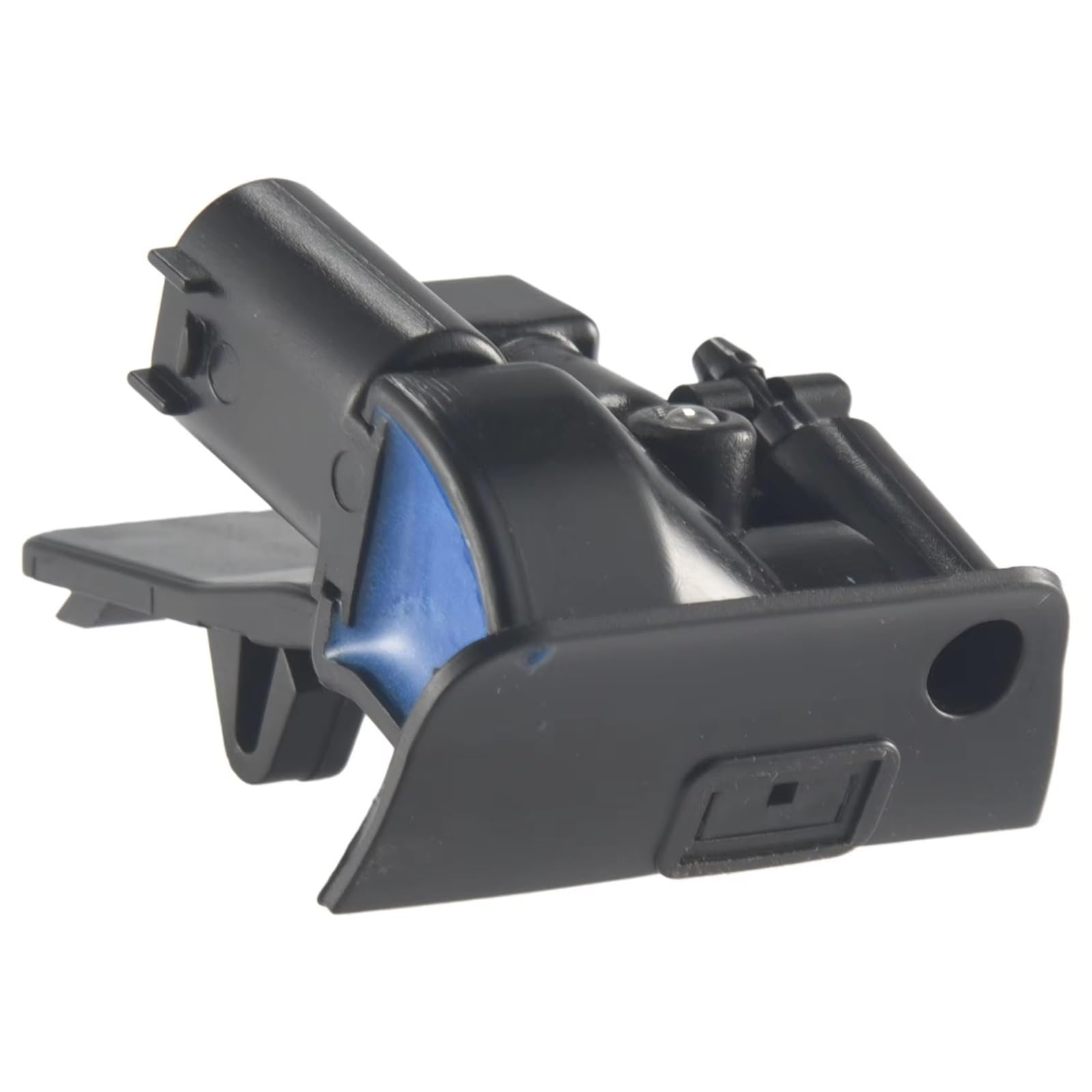 Windshield Wiper Nozzles Compatible with BMW for X5 E70