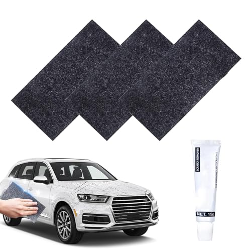 Nano Wipes for Car Nanowipe Nano Wipe Nanowipe Cloth for Car Scratches Nanowipe Car Scratches Nanowipe Scratch Remover Nano Sparkle Cloth Car Scratch Remover Nanosparkle Cloth (#3)