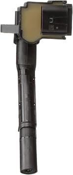 Delphi GN10690 Ignition Coil