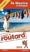 Guides Du Routard Etranger 2016267038 Book Cover
