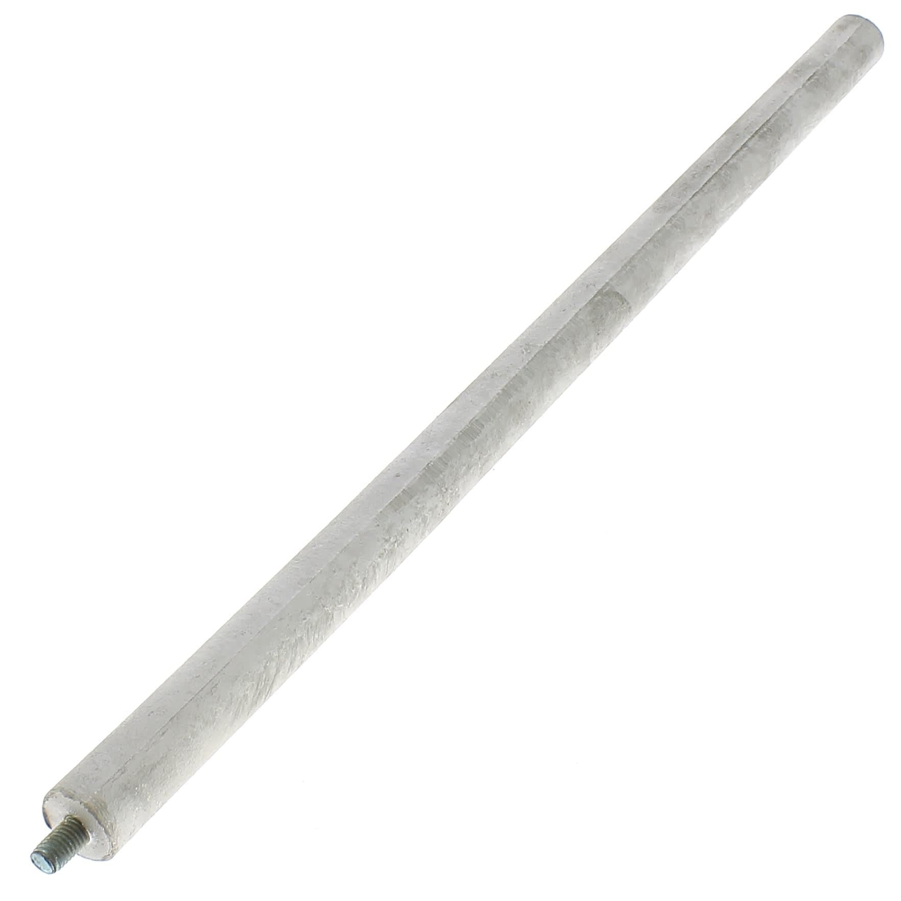 DIFF Anode Ø26 x 400 mm M8 - Chaffoteaux compatible, 65102462
