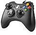Produktbild ev-goodies.de Game Controller für Tesla Model 3&Y