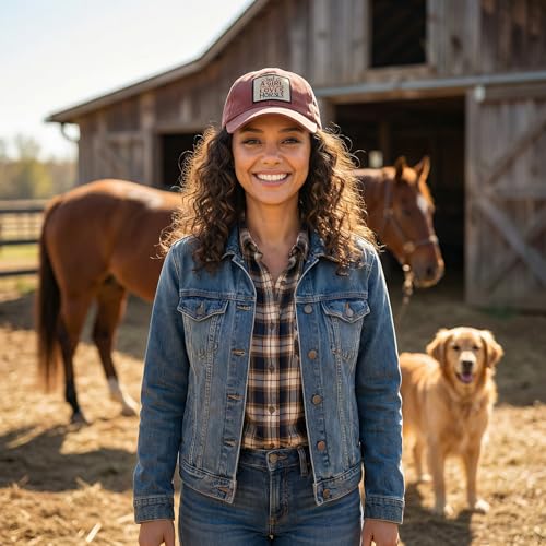 Gorra de algodón divertida para adultos miniatura 2