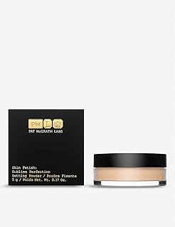 PAT McGRATH LABS Sublime Perfection Setting P...